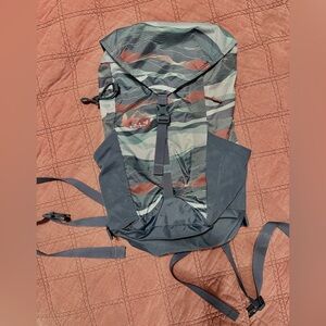 REI Coop Flash 22 Backpack